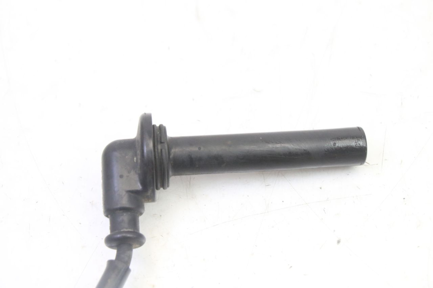 photo de BOBINE YAMAHA YZF YZ-F 450 (2014 - 2016)