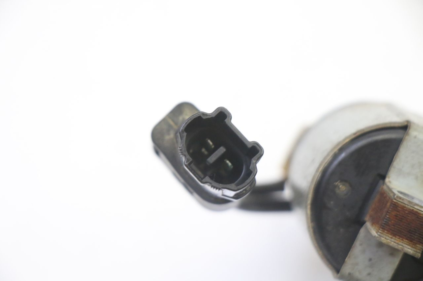 photo de BOBINE YAMAHA YZF YZ-F 450 (2014 - 2016)