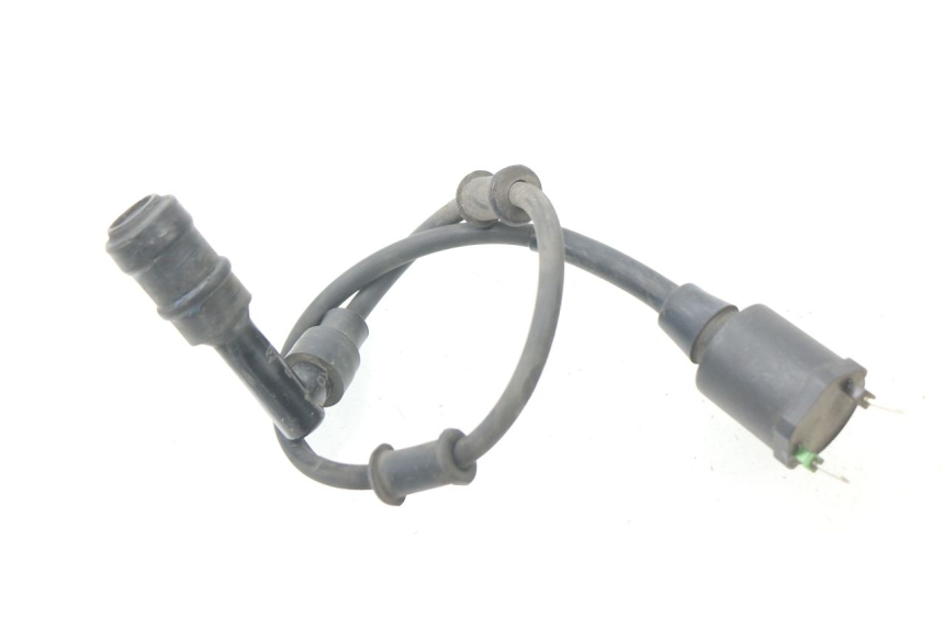 photo de BOBINE PIAGGIO ZIP 4T 50 (2018 - 2020)