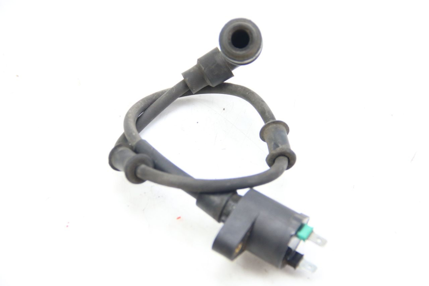 photo de BOBINE PIAGGIO ZIP 4T 50 (2018 - 2020)