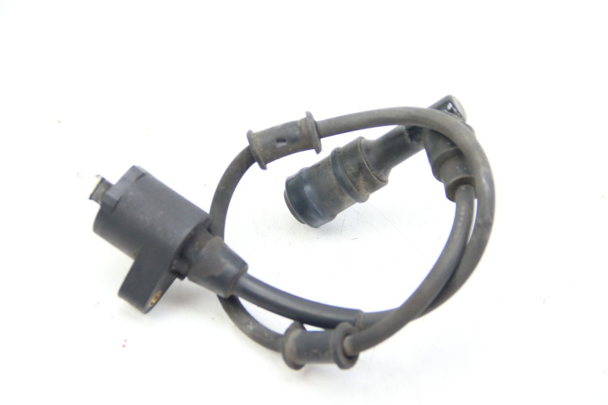 photo de BOBINE PIAGGIO ZIP 4T 50 (2018 - 2020)