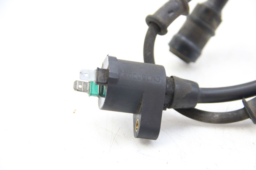 photo de BOBINE PIAGGIO ZIP 4T 50 (2018 - 2020)