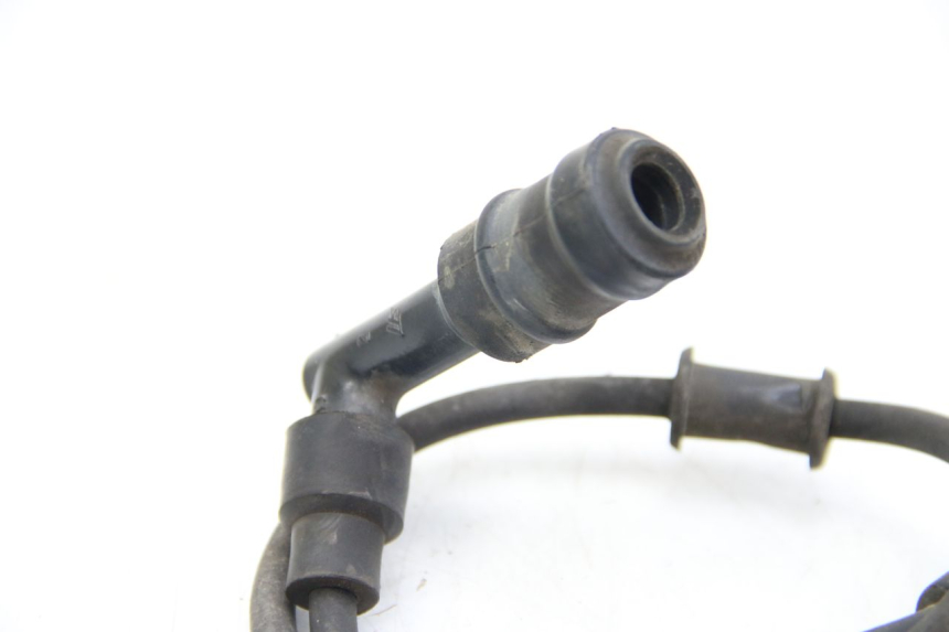 photo de BOBINE PIAGGIO ZIP 4T 50 (2018 - 2020)