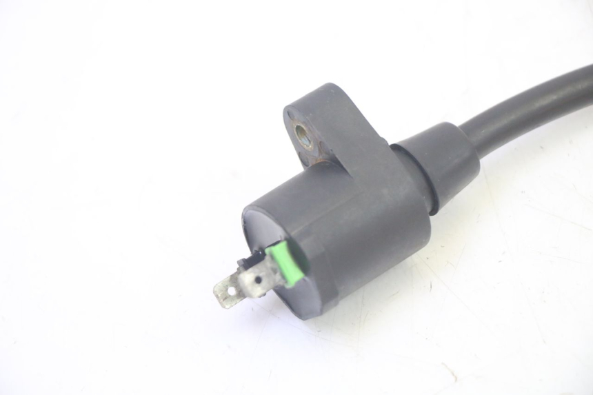 photo de BOBINE PIAGGIO ZIP 4T 50 (2018 - 2020) - Détail de la pièce