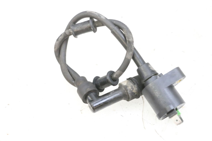 photo de BOBINE PIAGGIO ZIP 4T 50 (2018 - 2020) - Détail de la pièce