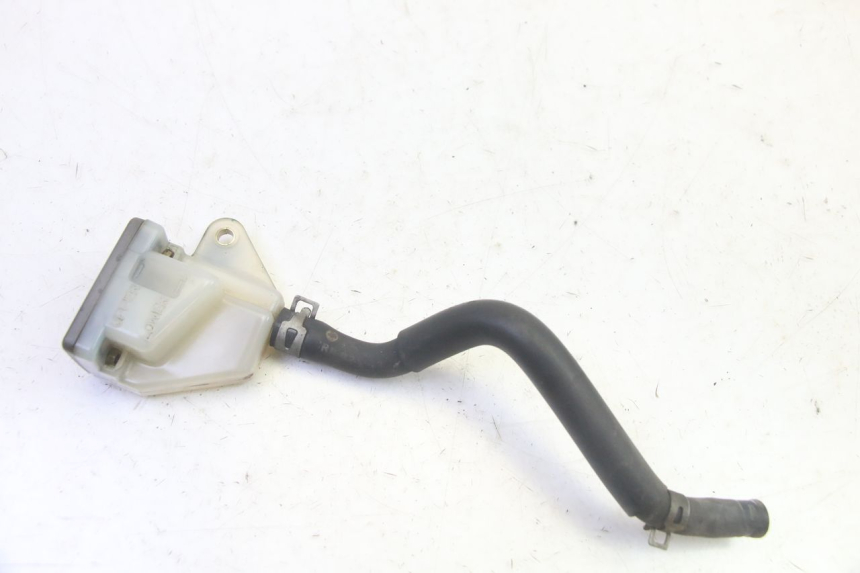 photo de BOCAL LIQUIDE FREIN SUZUKI DL V STROM 1000 (2002 - 2007) - Vue principale