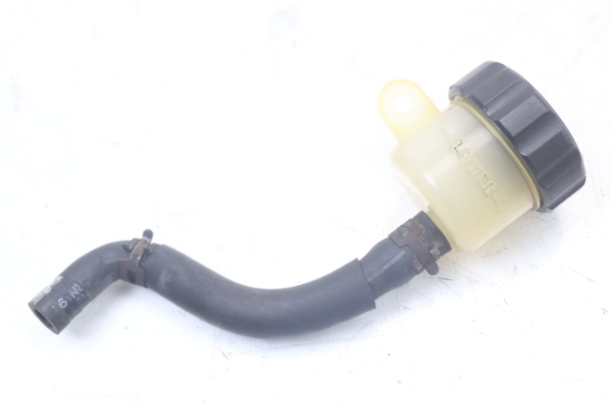 photo de BOCAL LIQUIDE FREIN YAMAHA FJ 3CX 1200 (1986 - 1996)