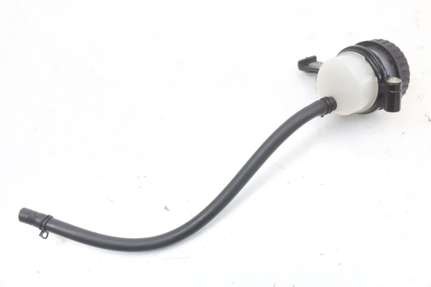 photo de BOCAL LIQUIDE FREIN MOTO GUZZI NORGE 8V GT 1200 (2011 - 2016)