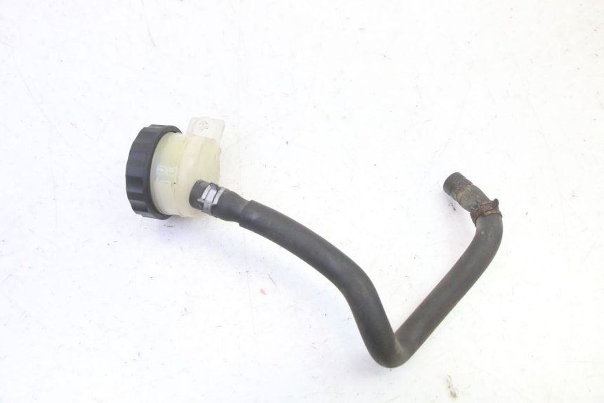 photo de BOCAL LIQUIDE FREIN TRIUMPH SPRINT 900 (1995 - 1998)