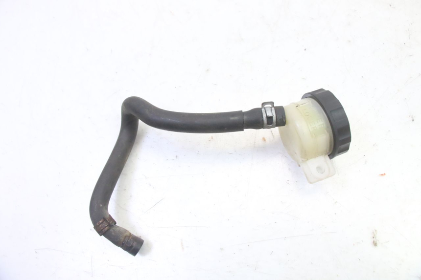 photo de BOCAL LIQUIDE FREIN TRIUMPH SPRINT 900 (1995 - 1998)