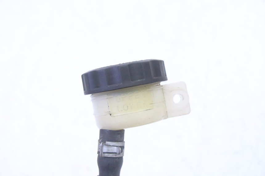 photo de BOCAL LIQUIDE FREIN TRIUMPH SPRINT 900 (1995 - 1998)