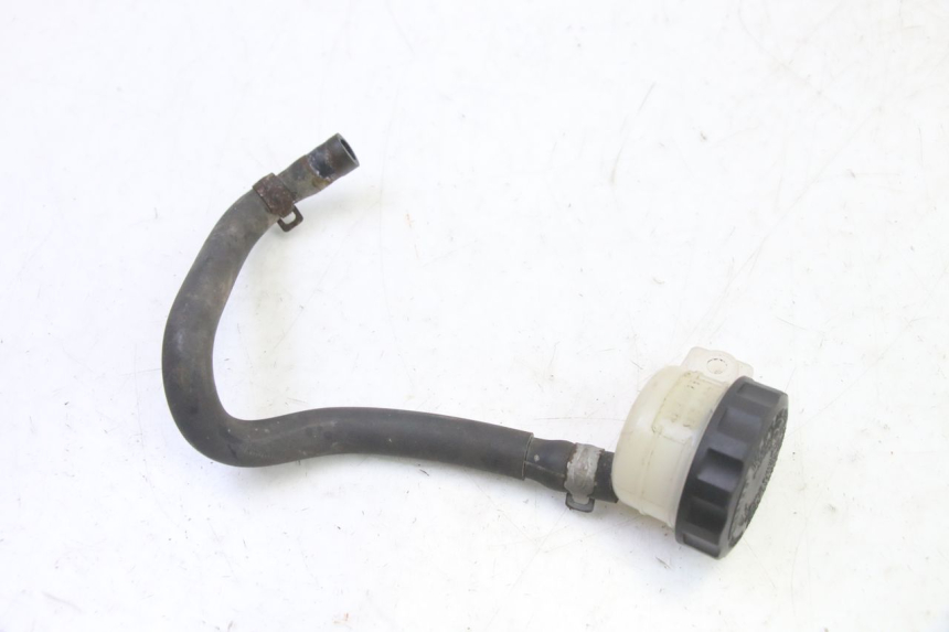 photo de BOCAL LIQUIDE FREIN TRIUMPH SPRINT 900 (1995 - 1998)