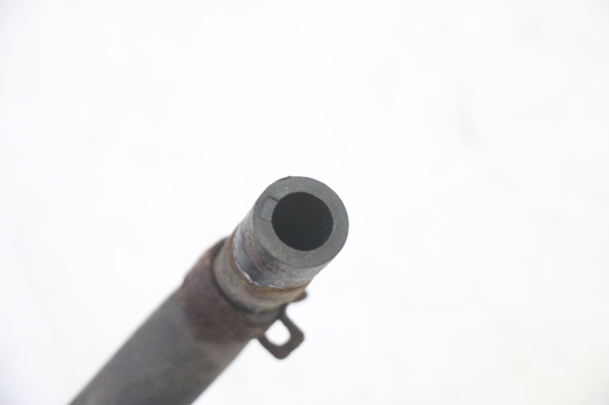 photo de BOCAL LIQUIDE FREIN TRIUMPH SPRINT 900 (1995 - 1998)