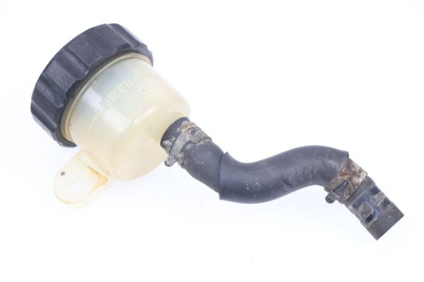 photo de BOCAL LIQUIDE FREIN YAMAHA XJ600 XJ DIVERSION 600 (1992 - 1997)