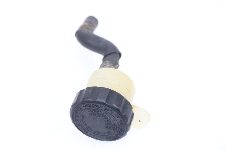 photo de BOCAL LIQUIDE FREIN YAMAHA XJ600 XJ DIVERSION 600 (1992 - 1997)