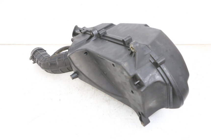 photo de BOITE A AIR ADIVA AD3 300 (2014 - 2020)