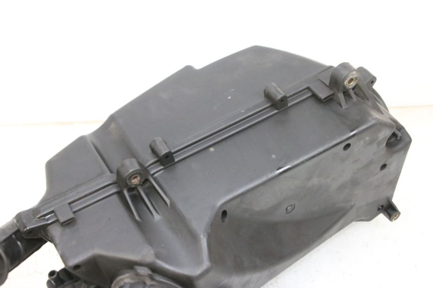 photo de BOITE A AIR ADIVA AD3 300 (2014 - 2020)