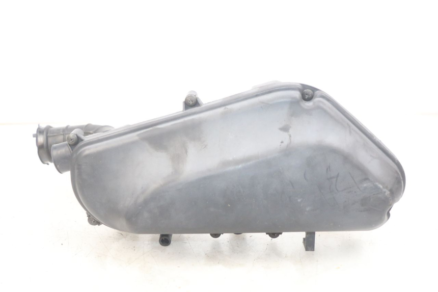 photo de BOITE A AIR KYMCO AGILITY 4T 50 (2005 - 2018)