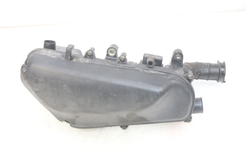 photo de BOITE A AIR KYMCO AGILITY 4T 50 (2005 - 2018)