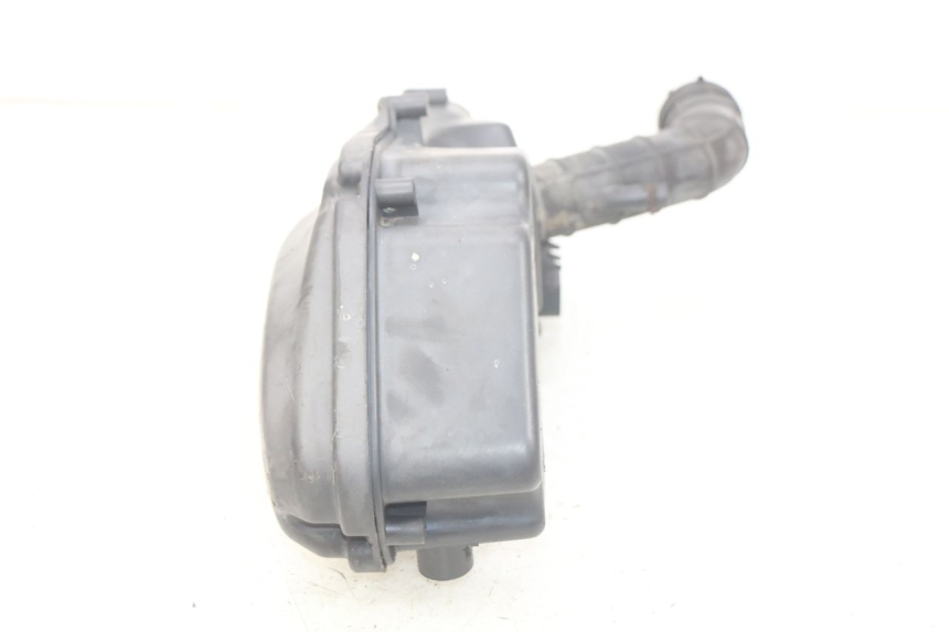 photo de BOITE A AIR KYMCO AGILITY 4T 50 (2005 - 2018)