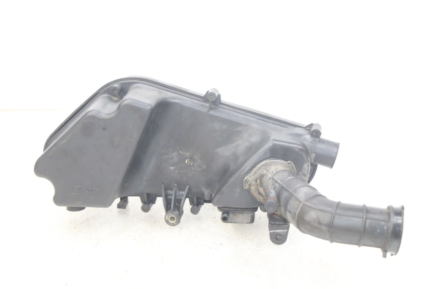 photo de BOITE A AIR KYMCO AGILITY 4T 50 (2005 - 2018)