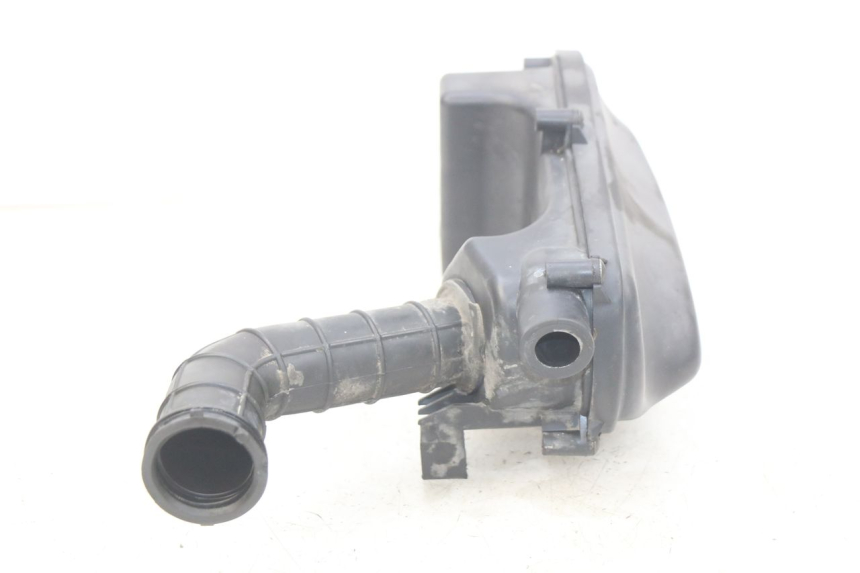 photo de BOITE A AIR KYMCO AGILITY 4T 50 (2005 - 2018)