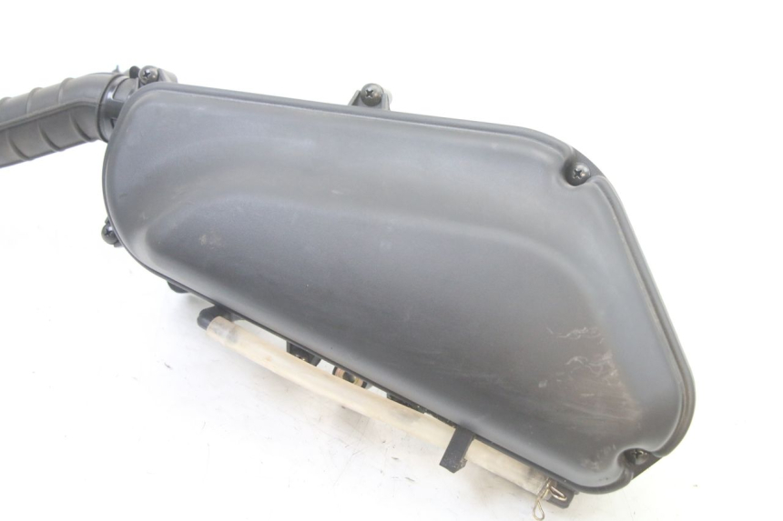 photo de BOITE A AIR KYMCO AGILITY 4T 50 (2005 - 2018)