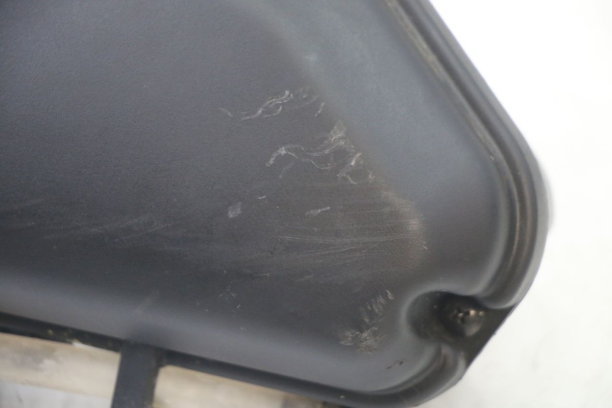 photo de BOITE A AIR KYMCO AGILITY 4T 50 (2005 - 2018)