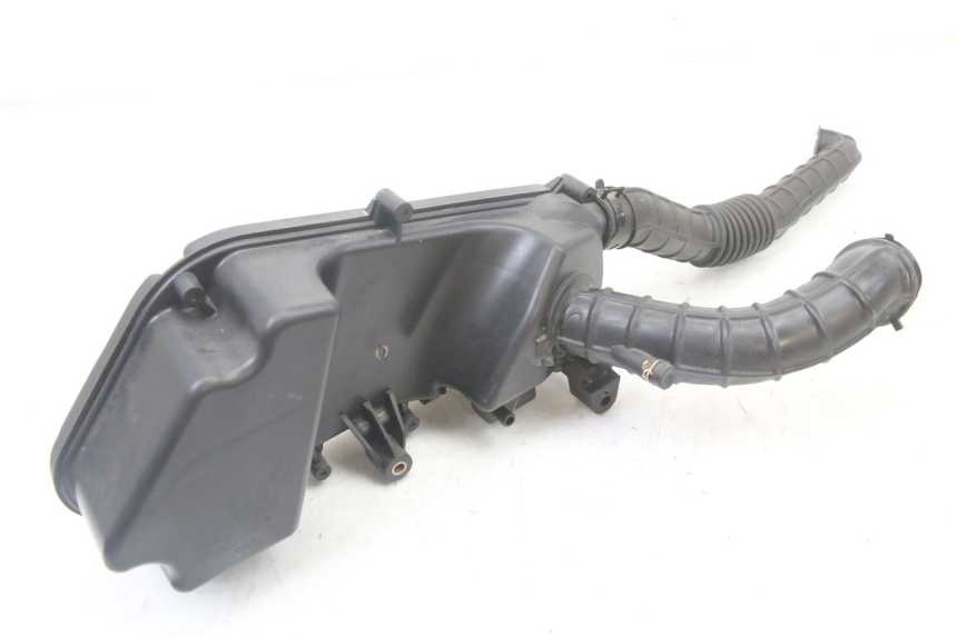 photo de BOITE A AIR KYMCO AGILITY 4T 50 (2005 - 2018)
