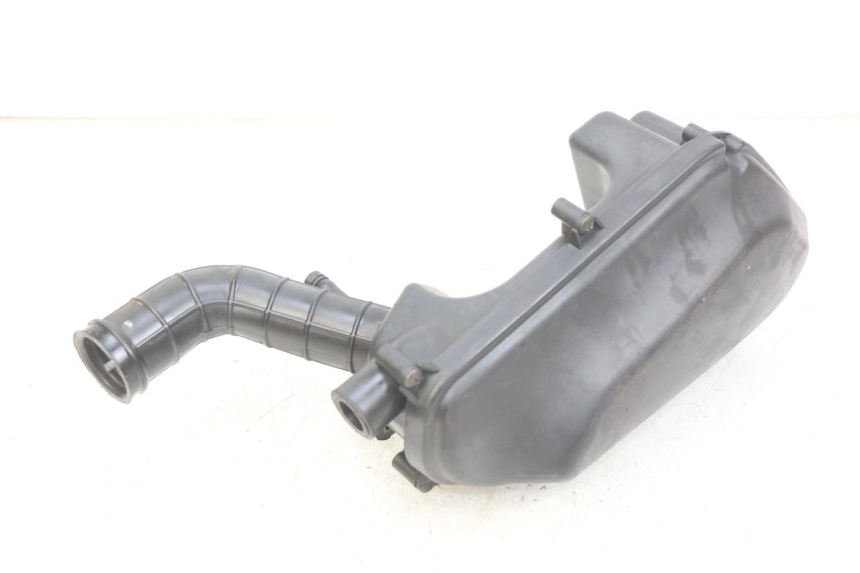 photo de BOITE A AIR KYMCO AGILITY RS 4T 50 (2009 - 2013)