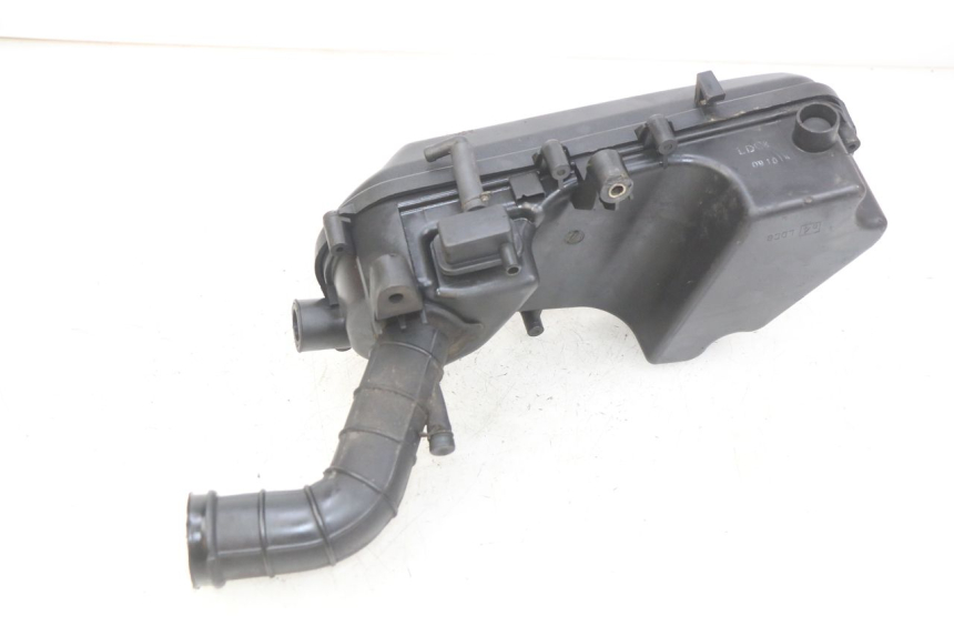 photo de BOITE A AIR KYMCO AGILITY RS 4T 50 (2009 - 2013)