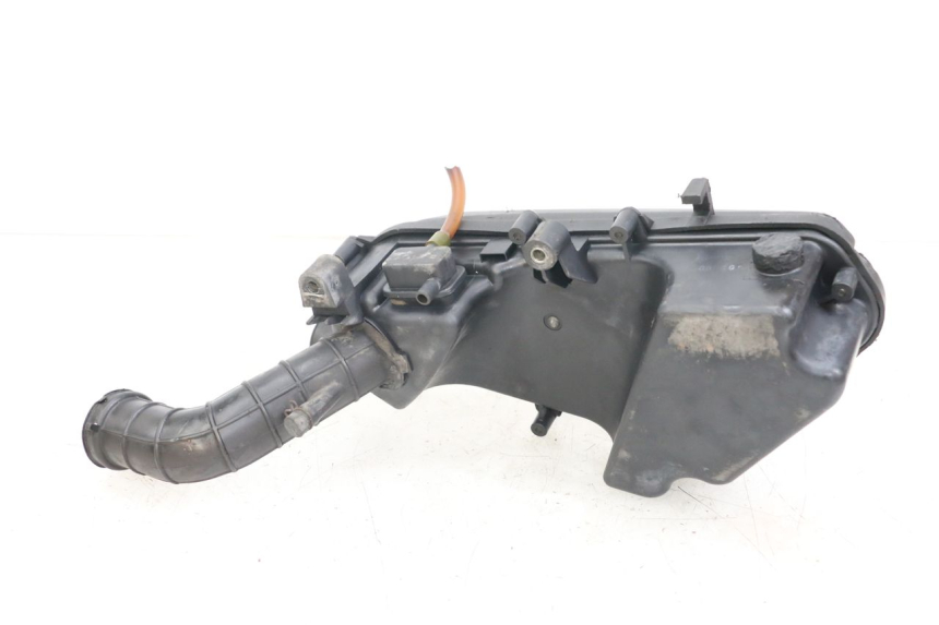 photo de BOITE A AIR KYMCO AGILITY RS 4T 50 (2009 - 2013)