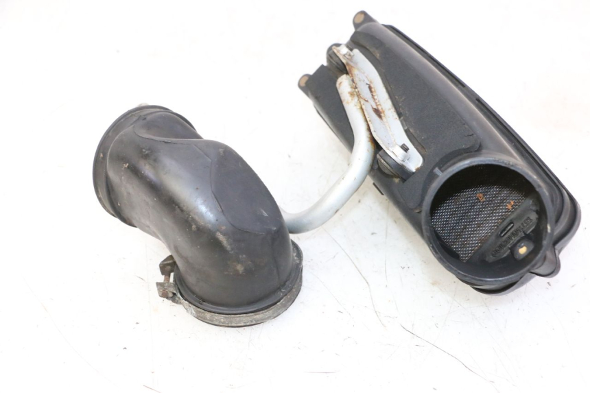 photo de BOITE A AIR HYOSUNG GV AQUILA 125 (2000 - 2004)