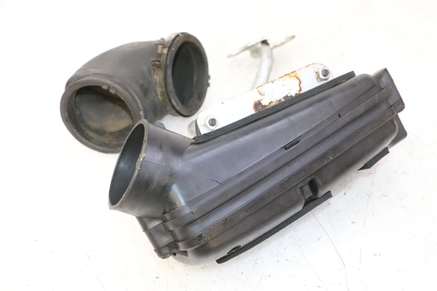 photo de BOITE A AIR HYOSUNG GV AQUILA 125 (2000 - 2004)