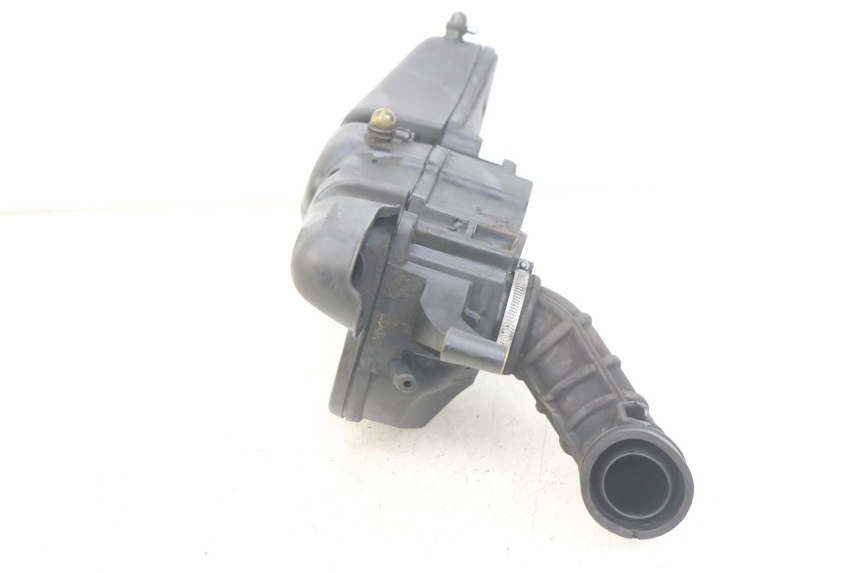 photo de BOITE A AIR PIAGGIO BEVERLY 125 (2010 - 2015)