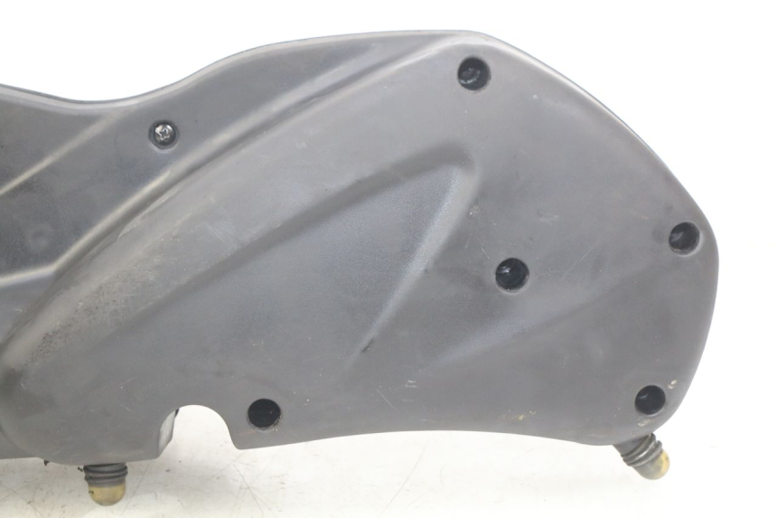 photo de BOITE A AIR PIAGGIO BEVERLY 125 (2010 - 2015)
