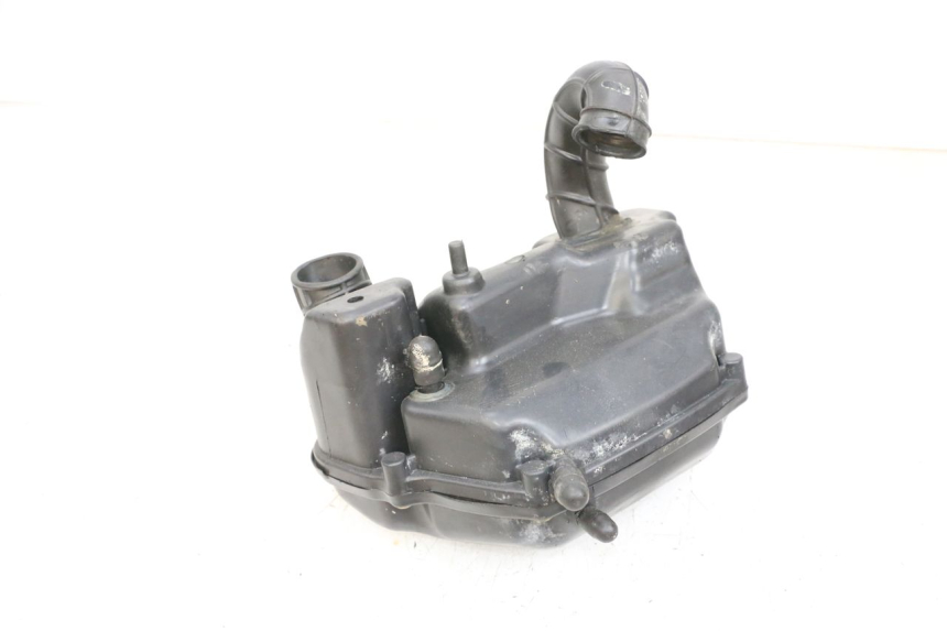 photo de BOITE A AIR MAG POWER BOMBERS 4T 50 (2016 - 2026) - Vue d’ensemble