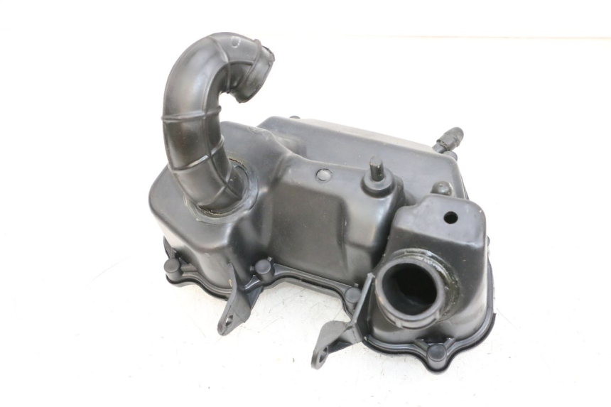 photo de BOITE A AIR MAG POWER BOMBERS 4T 50 (2016 - 2026) - Points de fixation