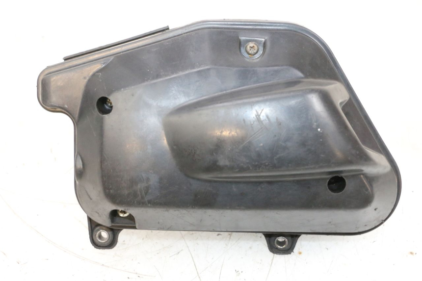 photo de BOITE A AIR MBK BOOSTER SPIRIT NAKED 50 (2004 - 2017) - Détail de la pièce