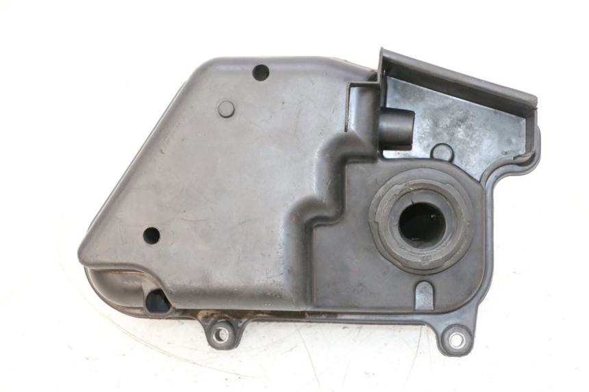 photo de BOITE A AIR MBK BOOSTER SPIRIT NAKED 50 (2004 - 2017) - Zoom état d’usage