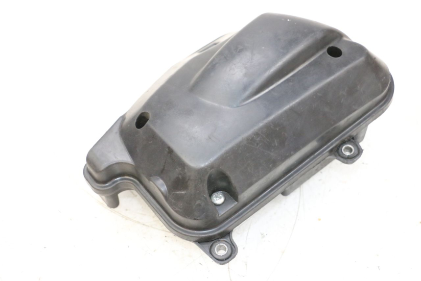 photo de BOITE A AIR MBK BOOSTER SPIRIT NAKED 50 (2004 - 2017) - Gros plan technique