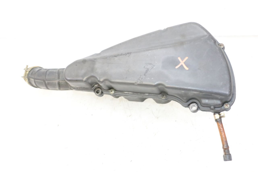 photo de BOITE A AIR TNT MOTOR BOSTON 4T 50 (2018 - 2025)