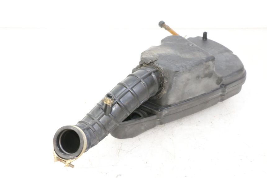 photo de BOITE A AIR TNT MOTOR BOSTON 4T 50 (2018 - 2025)