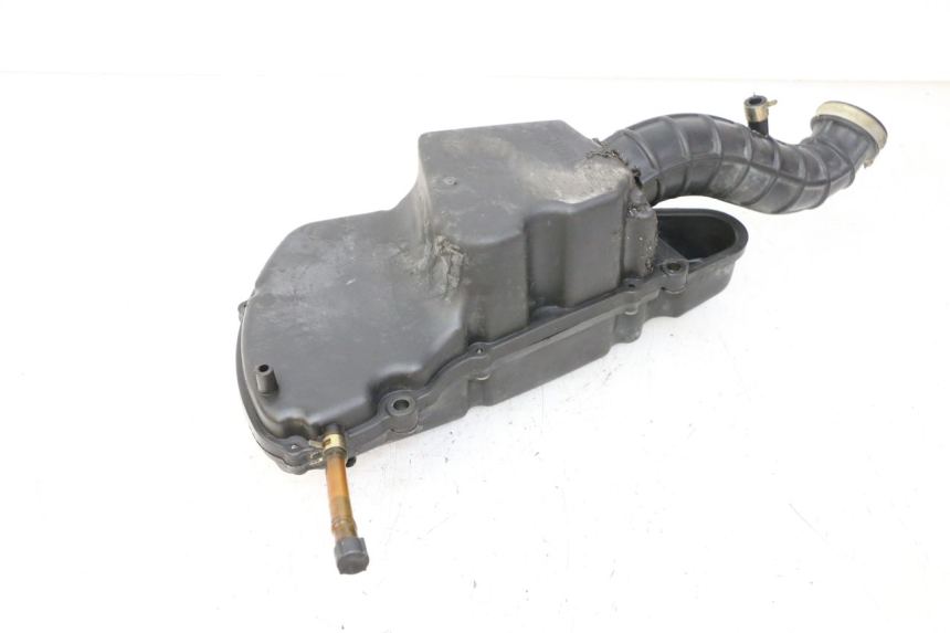 photo de BOITE A AIR TNT MOTOR BOSTON 4T 50 (2018 - 2025)