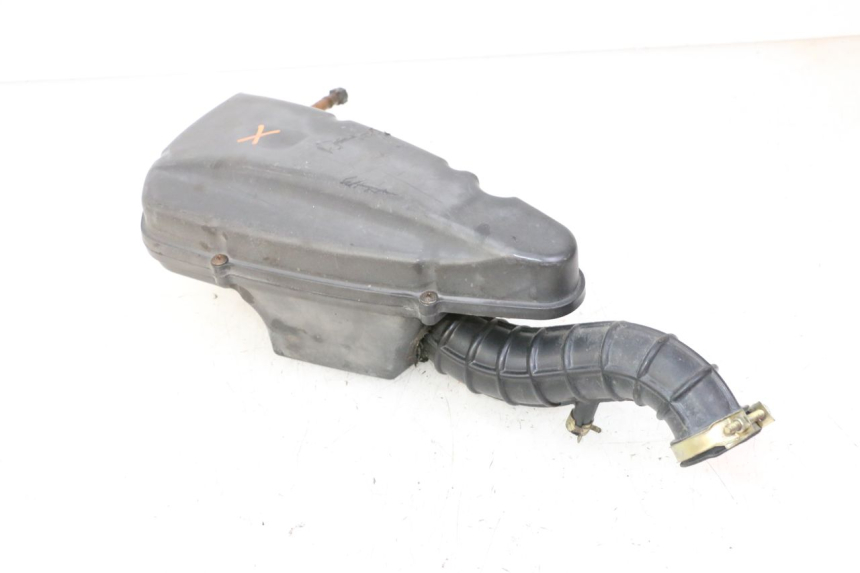 photo de BOITE A AIR TNT MOTOR BOSTON 4T 50 (2018 - 2025)