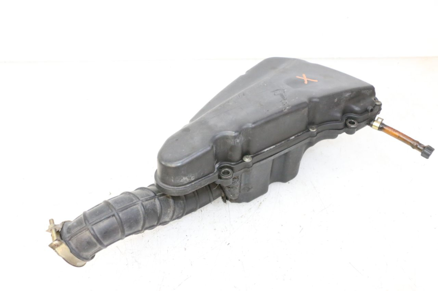 photo de BOITE A AIR TNT MOTOR BOSTON 4T 50 (2018 - 2025)