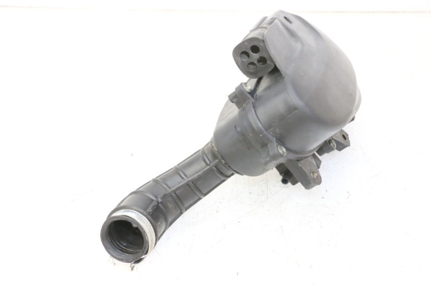 photo de BOITE A AIR MOTRON BREEZY 4T 50 (2021 - 2025)