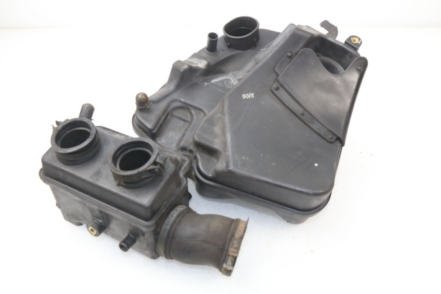 photo de BOITE A AIR SUZUKI BURGMAN 650 (2002 - 2004)