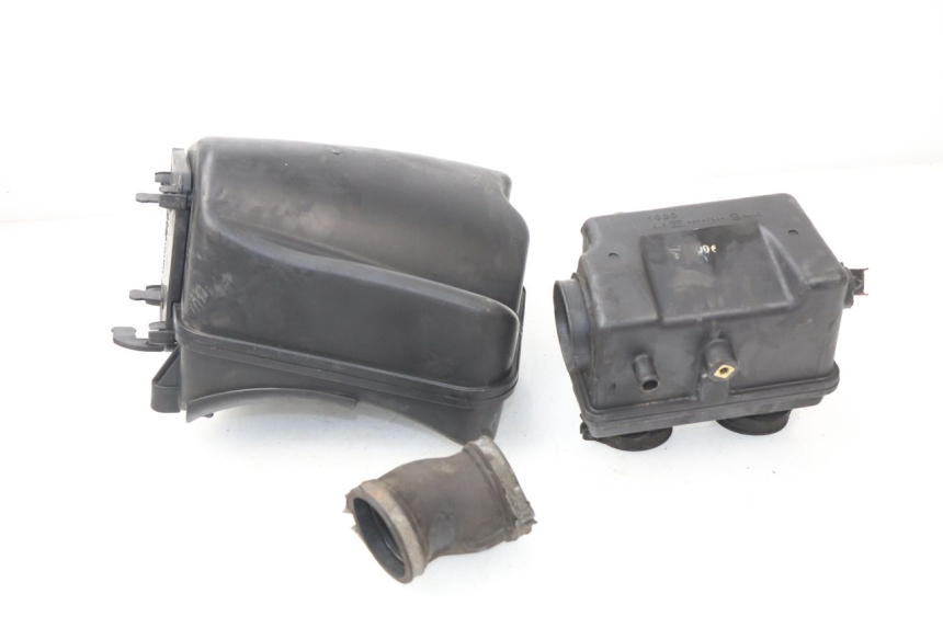 photo de BOITE A AIR SUZUKI BURGMAN 650 (2002 - 2004)