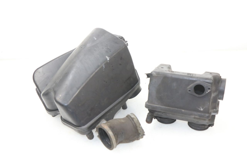 photo de BOITE A AIR SUZUKI BURGMAN 650 (2002 - 2004)